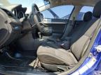 Lot #2878917674 2008 MITSUBISHI LANCER ES