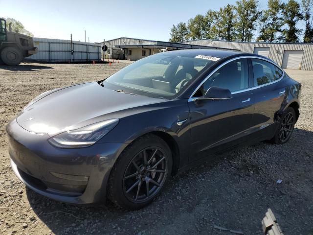 Vin: 5yj3e1eb1jf119368, lot: 54059834, tesla model 3 2018 img_1