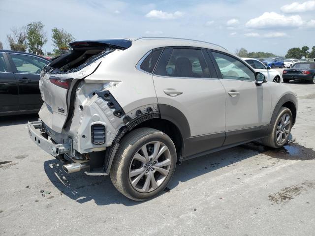 2023 Mazda Cx-30 Preferred VIN: 3MVDMBCM9PM574554 Lot: 54409594