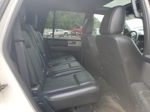 2016 FORD EXPEDITION - 1FMJU1KT5GEF06860