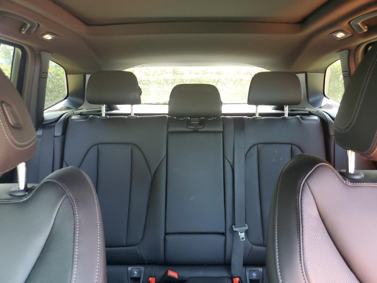 5UX43DP0XR9T82048 2024 BMW X3 Sdrive30I