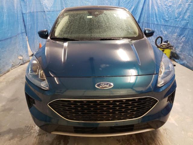 2020 FORD ESCAPE SE - 1FMCU9G68LUC32824