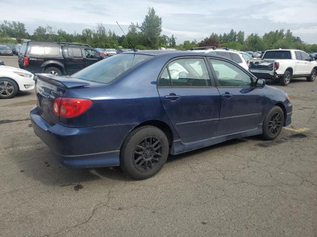 2007 Toyota Corolla Ce VIN: 1NXBR30E57Z819922 Lot: 56331634