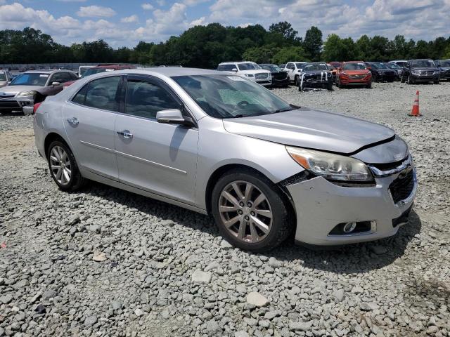 2015 CHEVROLET MALIBU 2LT - 1G11D5SL2FF171683