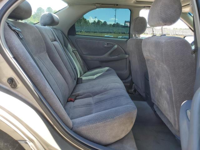 2000 Toyota Camry Ce VIN: 4T1BG22K6YU665760 Lot: 55179614