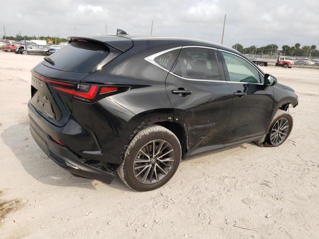 2T2ADCAZ4NC002186 Lexus NX 250  3