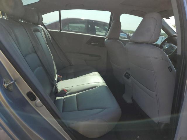2017 HONDA ACCORD SED 1HGCR2F88HA144852