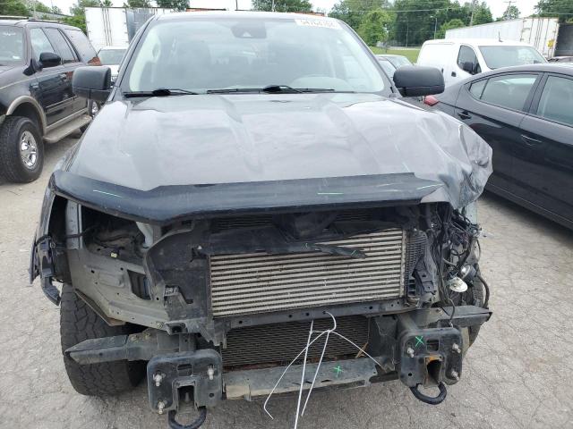 2020 FORD RANGER XL - 1FTER4FH0LLA78667