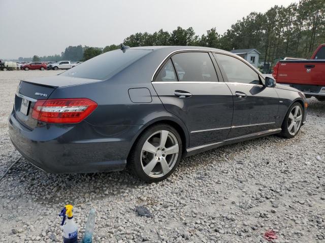 2011 Mercedes-Benz E 350 VIN: WDDHF5GB7BA274059 Lot: 54139194