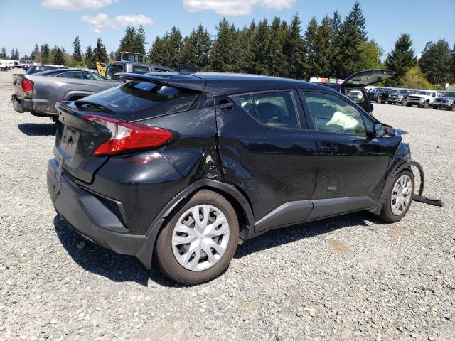 2019 Toyota C-Hr Xle VIN: JTNKHMBX5K1052056 Lot: 54275504