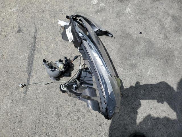 2015 Dodge Durango R/T VIN: 1C4SDHCT0FC826484 Lot: 56433994