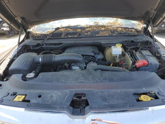 2020 Ram 1500 Big Horn/Lone Star VIN: 1C6SRFBT8LN316317 Lot: 56235584