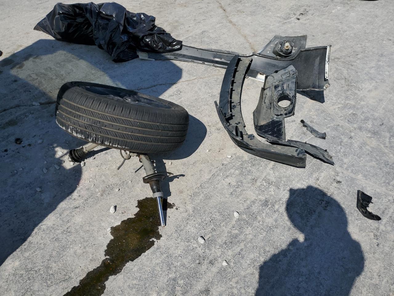 3C4PDCGB6LT225901 2020 Dodge Journey Crossroad