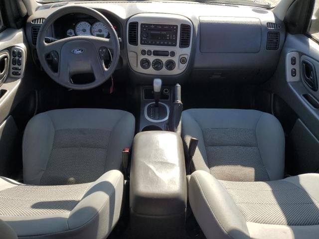 2006 Ford Escape Xlt VIN: 1FMYU93136KD35570 Lot: 56693634