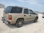 CHEVROLET TAHOE C150 photo