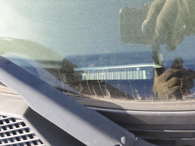 2009 GMC Sierra K1500 Hybrid VIN: 3GTFK135X9G278057 Lot: 52978584