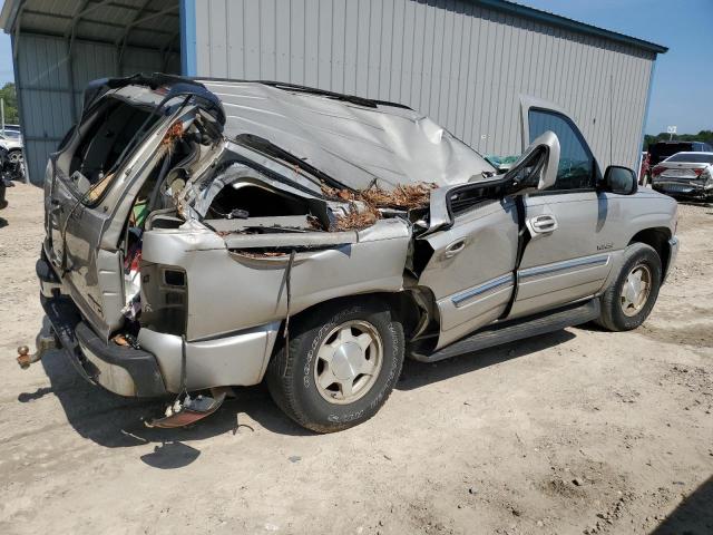 2004 GMC Yukon VIN: 1GKEC13V14R233191 Lot: 56286864