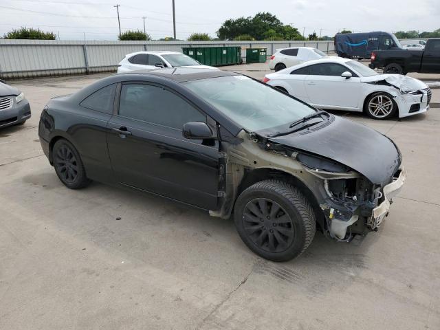 2010 Honda Civic Exl VIN: 2HGFG1B92AH521694 Lot: 54614704