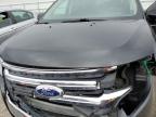 FORD EDGE SE photo