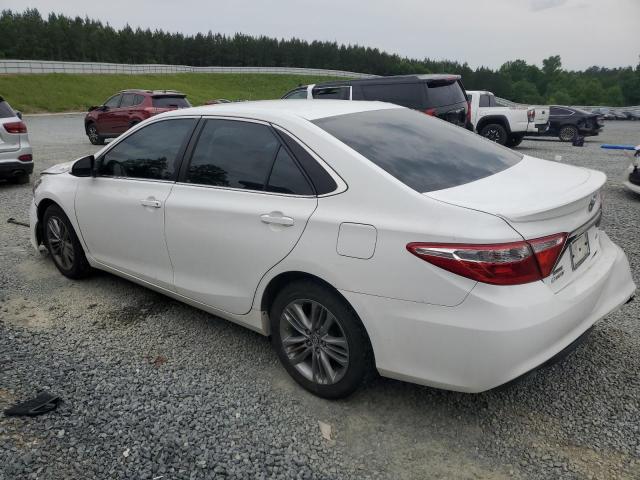 2015 Toyota Camry Le VIN: 4T1BF1FK2FU108963 Lot: 54669624