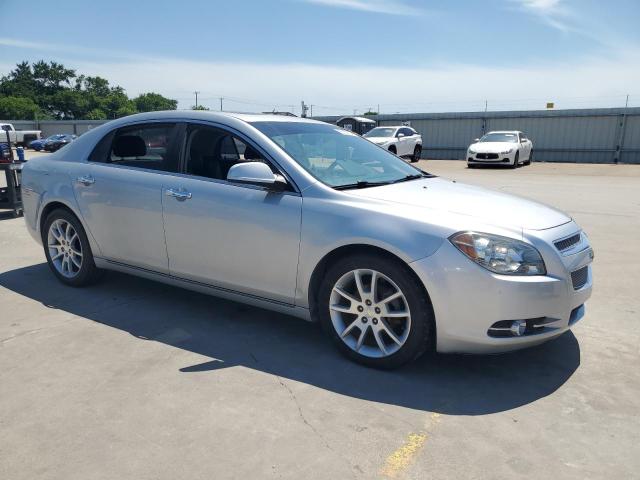 2012 Chevrolet Malibu Ltz VIN: 1G1ZG5E7XCF279019 Lot: 55159174