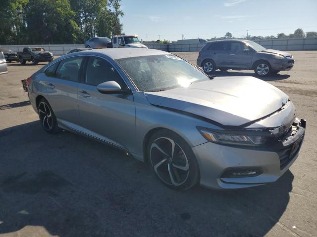 1HGCV1F30LA072841 Honda Accord SPO 4