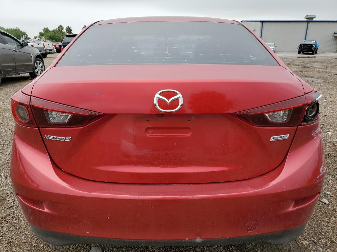 3MZBM1T71GM270869 2016 Mazda 3 Sport