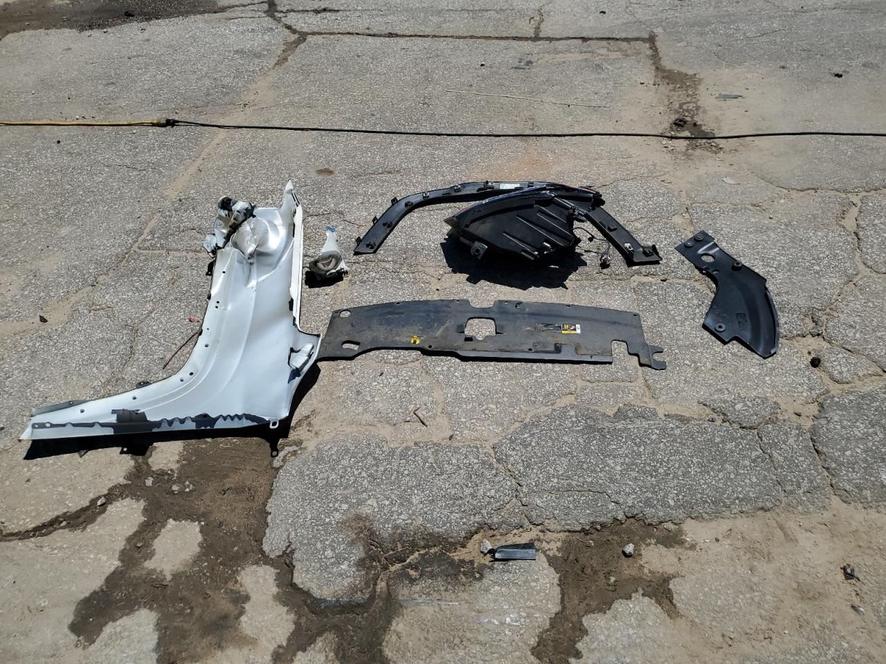 3C4NJCCB7LT211334 2020 Jeep Compass Limited