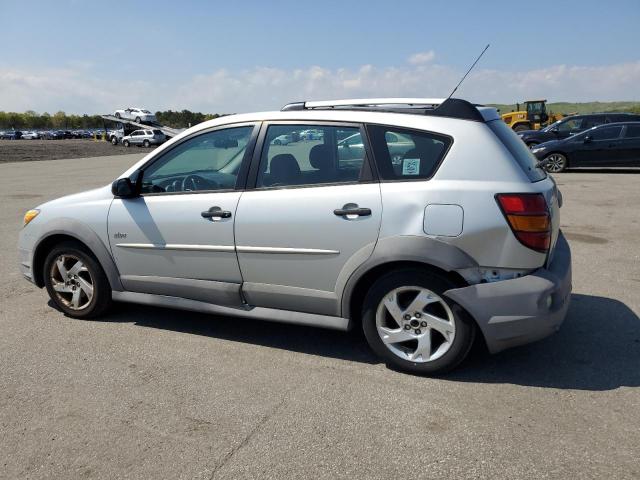 2004 Pontiac Vibe VIN: 5Y2SL64844Z468592 Lot: 54410674