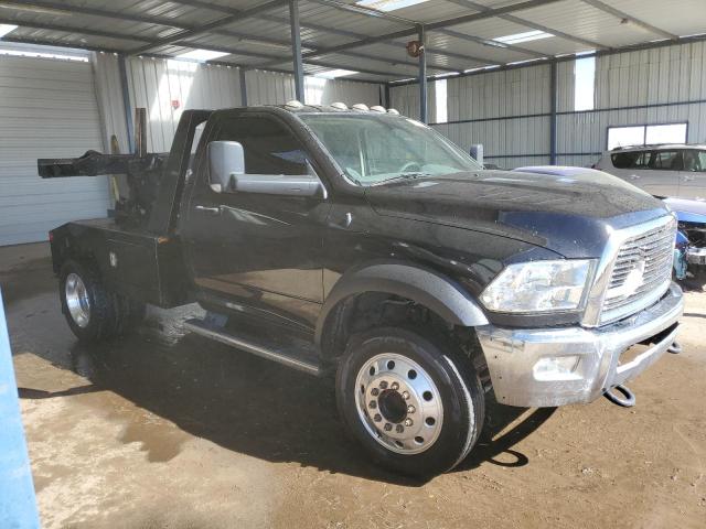 2018 Ram 4500 VIN: 3C7WRKAL7JG345224 Lot: 59037894