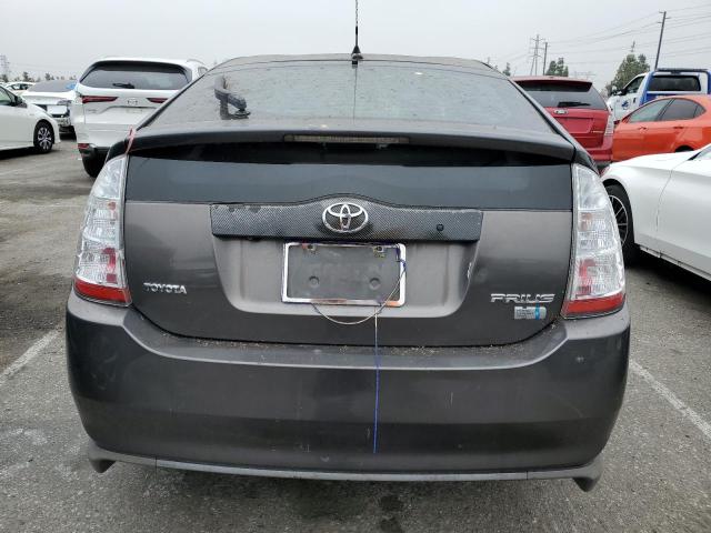 2008 Toyota Prius VIN: JTDKB20U583428805 Lot: 56065524