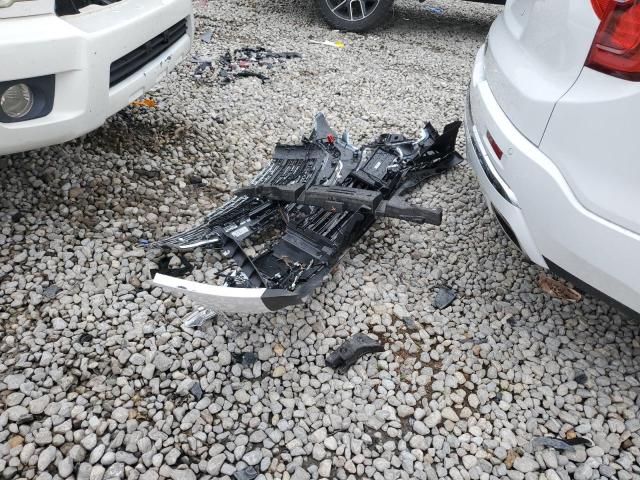 2023 GMC Acadia Denali VIN: 1GKKNPLS5PZ237982 Lot: 52851654