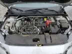 NISSAN SENTRA S photo