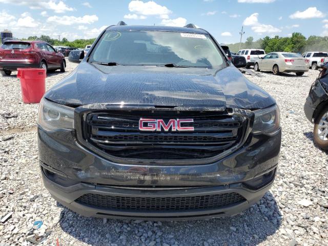 2019 GMC Acadia Slt-1 VIN: 1GKKNMLS5KZ253980 Lot: 55520514