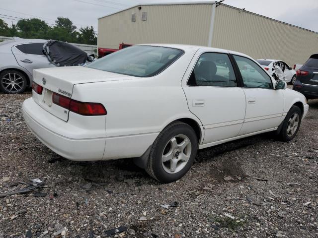 1998 Toyota Camry Le VIN: JT2BF22K4W0108690 Lot: 51998294