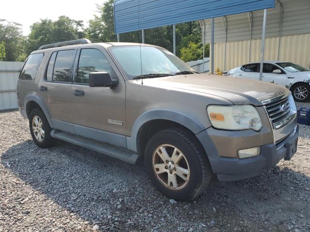 2006 Ford Explorer Xlt VIN: 1FMEU63E46UB67690 Lot: 54219724