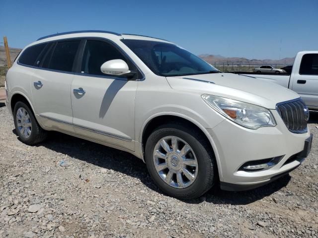 VIN 5GAKVDKD0DJ156011 2013 Buick Enclave no.4