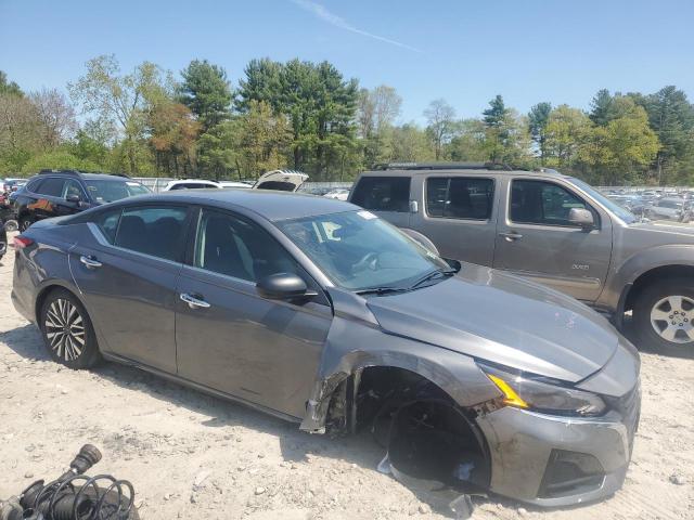 2024 Nissan Altima Sv VIN: 1N4BL4DV8RN369059 Lot: 54800564