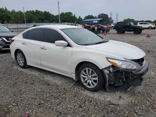 2016 Nissan Altima 2.5 VIN: 1N4AL3AP0GN379108 Lot: 57056814