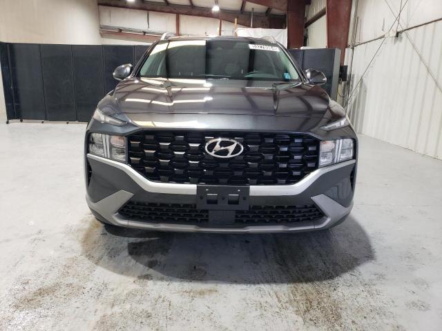 2023 Hyundai Santa Fe Sel VIN: 5NMS2DAJ1PH639502 Lot: 53270984