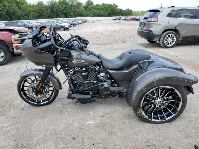 2023 HARLEY-DAVIDSON FLTRT 1HD1MFP13PB859445