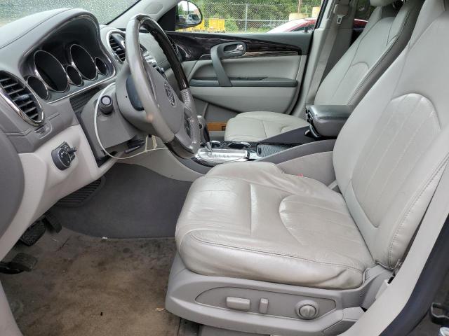 2015 Buick Enclave VIN: 5GAKRBKD7FJ179104 Lot: 54423424