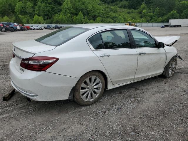 2017 HONDA ACCORD SPO - 1HGCR2F13HA135978