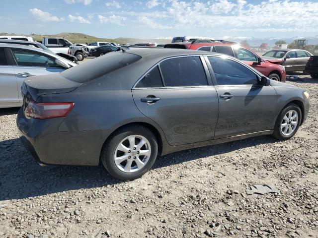 2007 Toyota Camry Le VIN: 4T1BK46K27U518287 Lot: 54648704