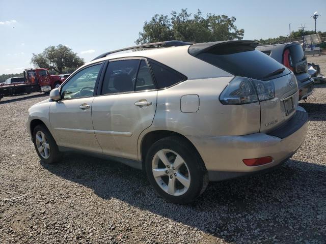 2004 Lexus Rx 330 VIN: JTJGA31U940029398 Lot: 53768834