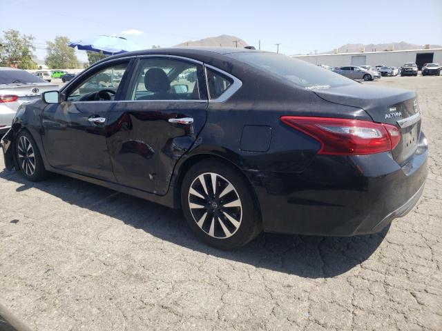 2018 Nissan Altima 2.5 VIN: 1N4AL3AP0JC270926 Lot: 54363234