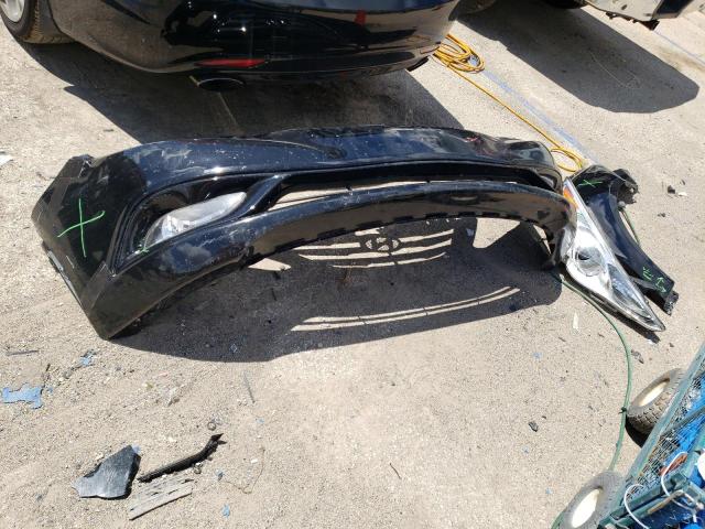 2013 Hyundai Sonata Se VIN: 5NPEC4AB6DH633499 Lot: 55931764