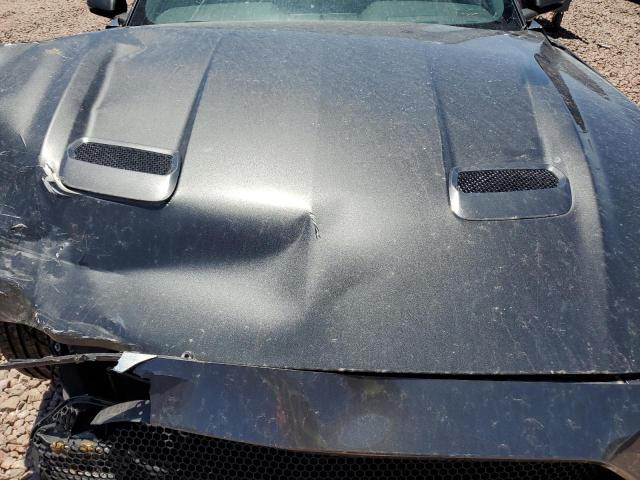 2018 Ford Mustang Gt VIN: 1FA6P8CF1J5171791 Lot: 53865904