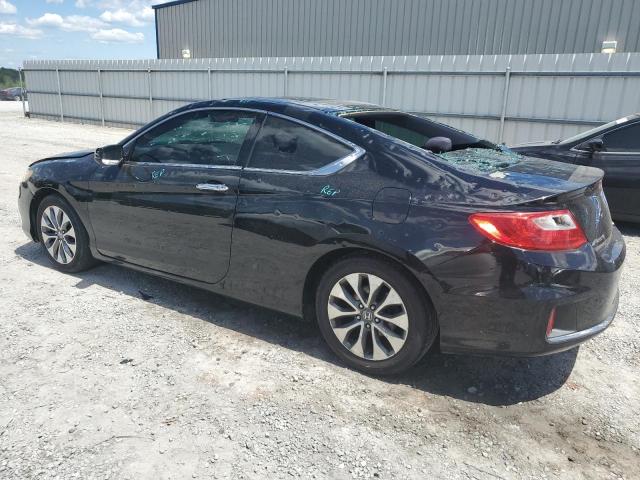 2015 Honda Accord Ex VIN: 1HGCT1B74FA011687 Lot: 53269934