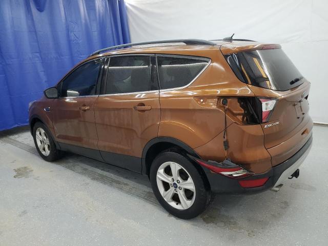 2017 Ford Escape - Image 2